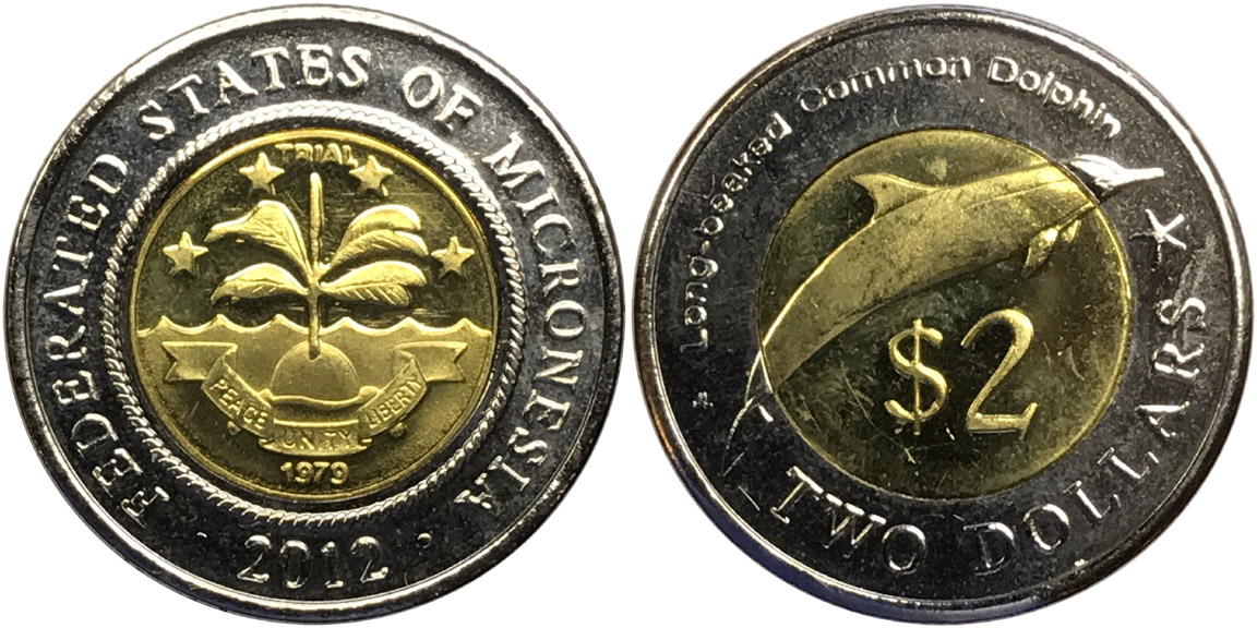 Around-The-World-With-Coins---A-Coin-Geography-Game