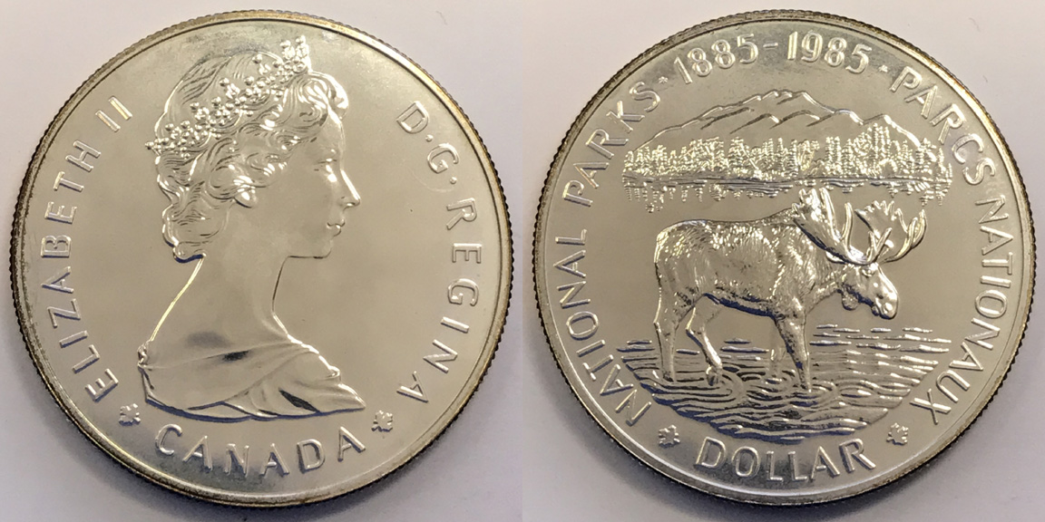 Queen-Elizabeth-II-Memorial-Thread