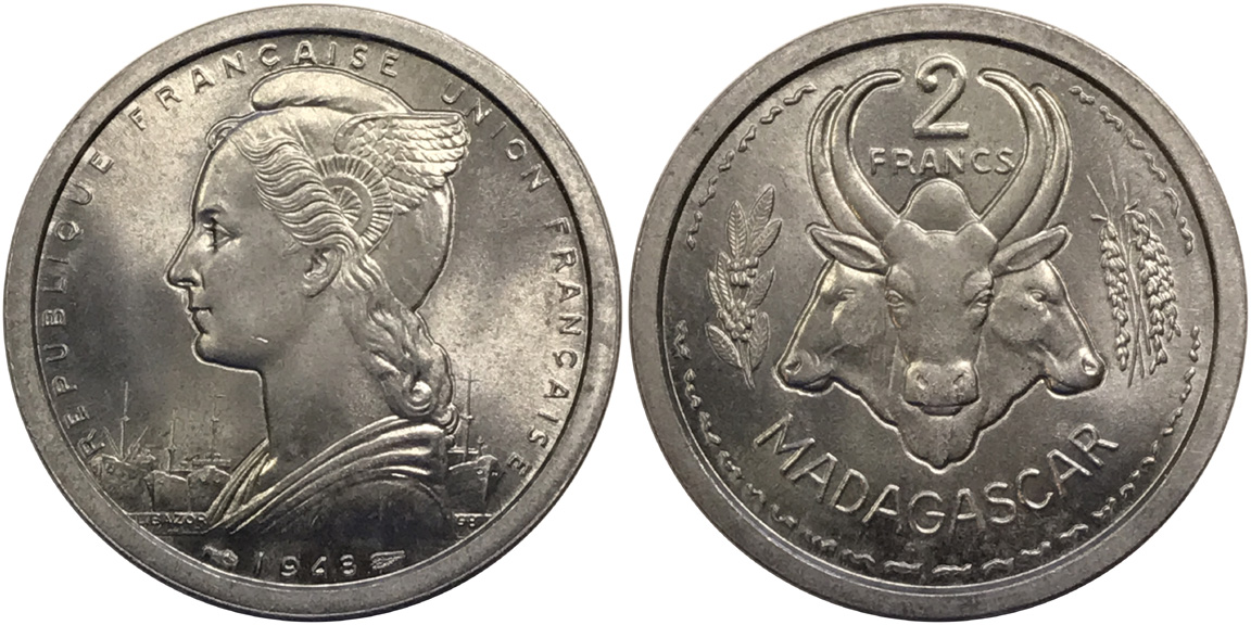 Bring-Out-Your-KM#4-Or-Y#4-Coins-For-Show-&-Tell