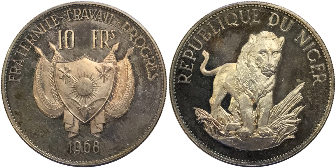Post-Your-Lion-Coins!