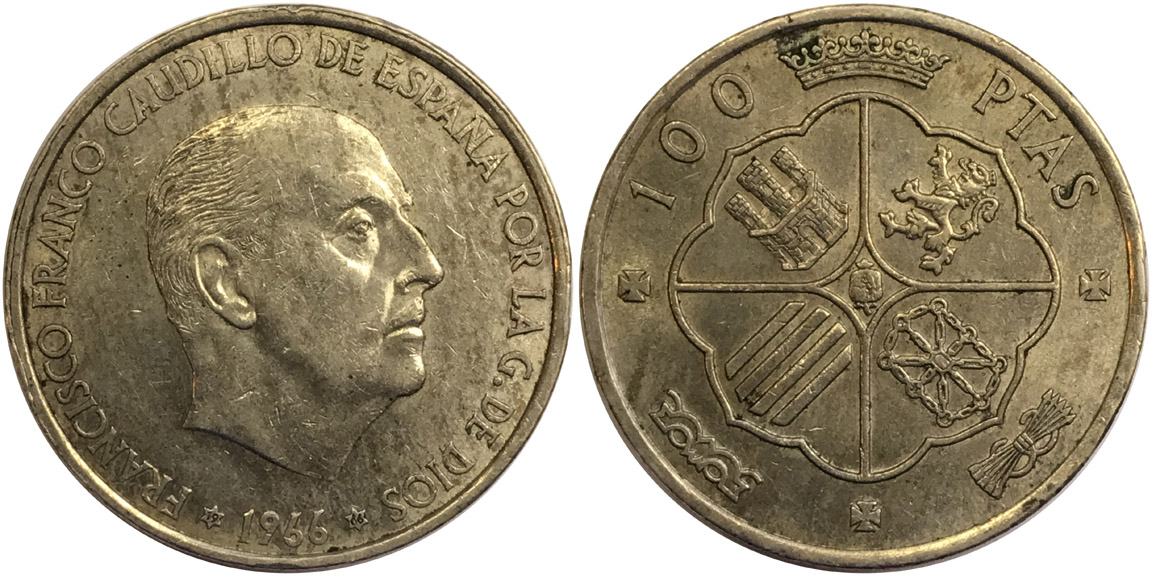 Post-Your-Coins-With-Coats-Of-Arms,-Shields,-Crests,-Crowns,--Etc.