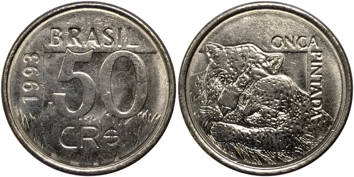Around-The-World-With-Coins---A-Coin-Geography-Game
