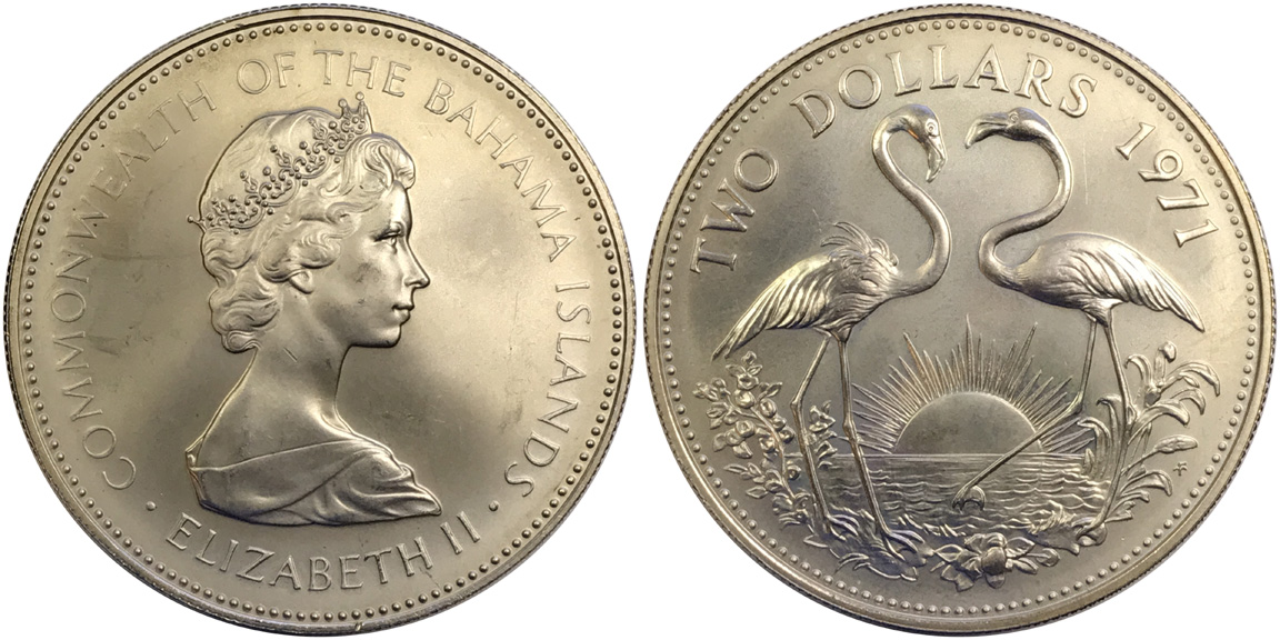 Post-Your-Sun-Face,-Sunrise,-Or-Sunset-Coins!