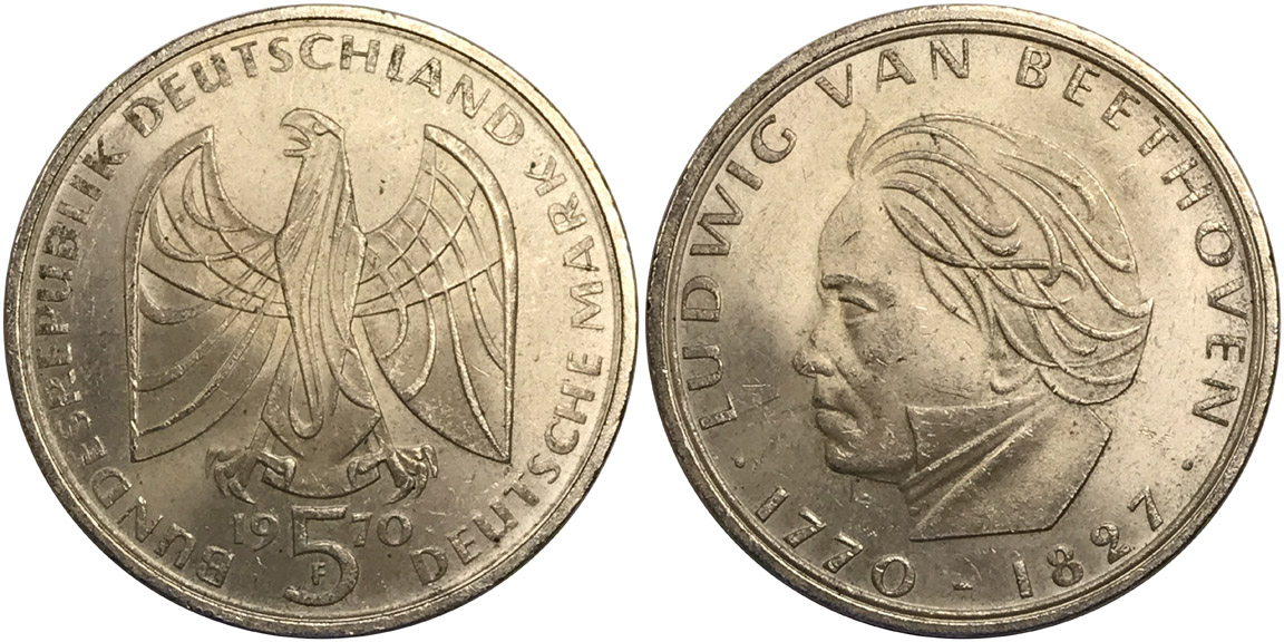 Musicians-On-Coins---Post-Your-Examples