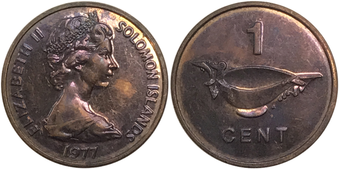 Eye-Candy-Corner:-Post-Your-Toned-Coins!