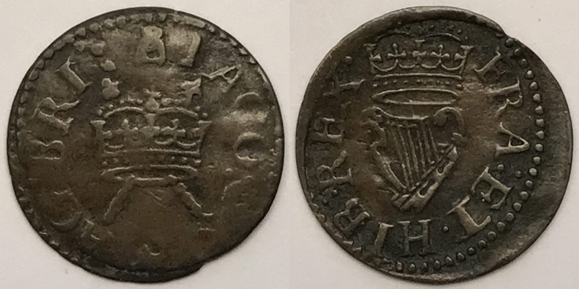 Post-Your-Coins-With-Coats-Of-Arms,-Shields,-Crests,-Crowns,--Etc.