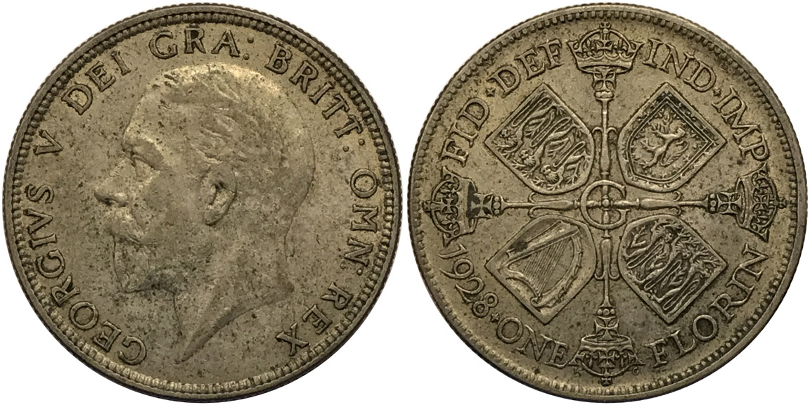 Post-Your-Coins-With-Coats-Of-Arms,-Shields,-Crests,-Crowns,--Etc.