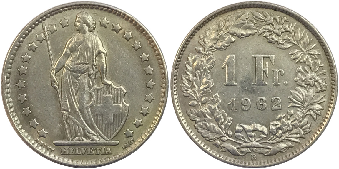 Around-The-World-With-Coins---A-Coin-Geography-Game