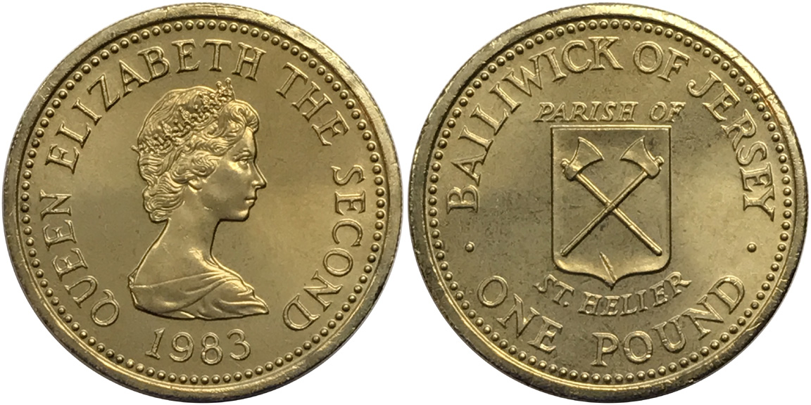 Queen-Elizabeth-II-Memorial-Thread