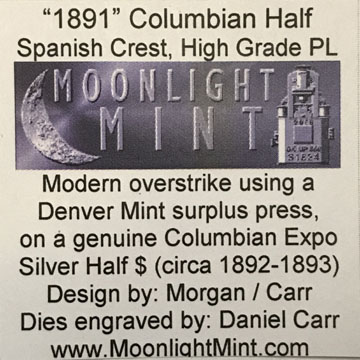 Marking-Columbus-Day-2024