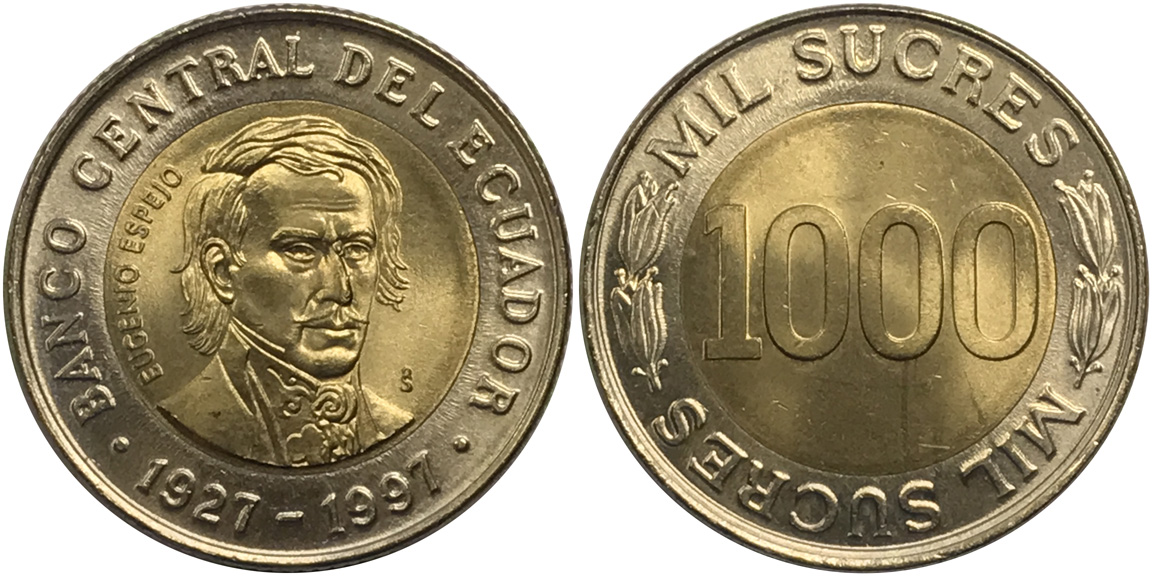Show-Off-Your-Bi-Metallic-Coins-World-Wide
