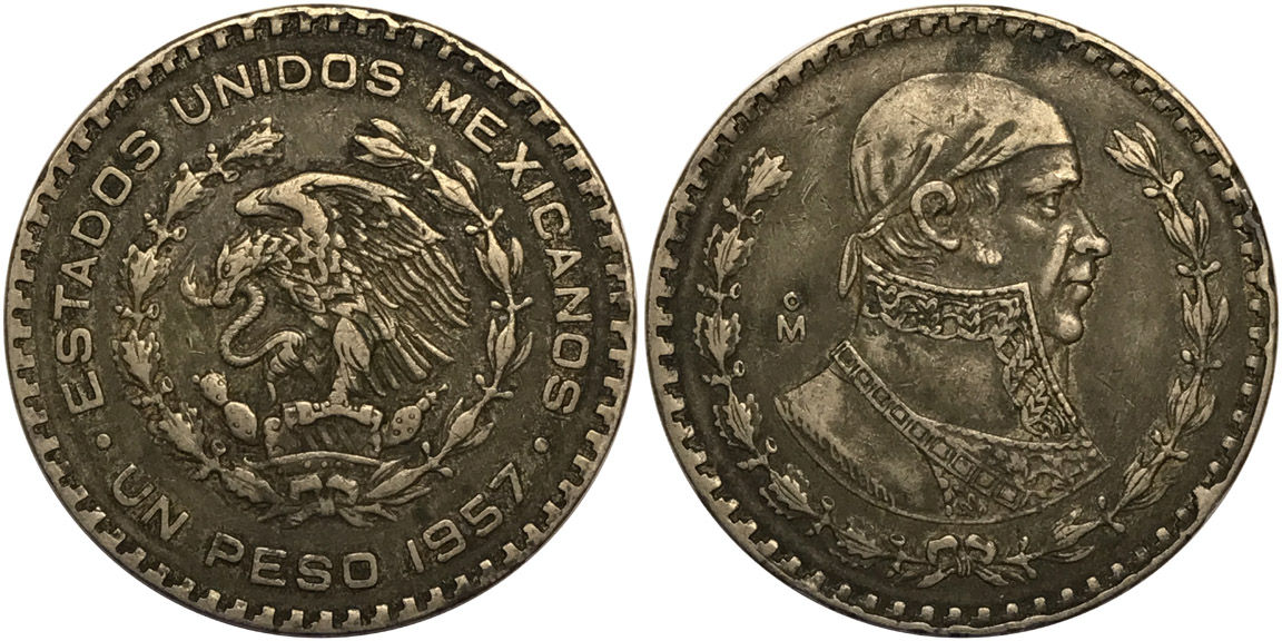 Post-Your-Coins-With-Hats