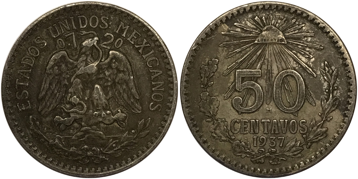 Post-Your-Coins-With-Hats