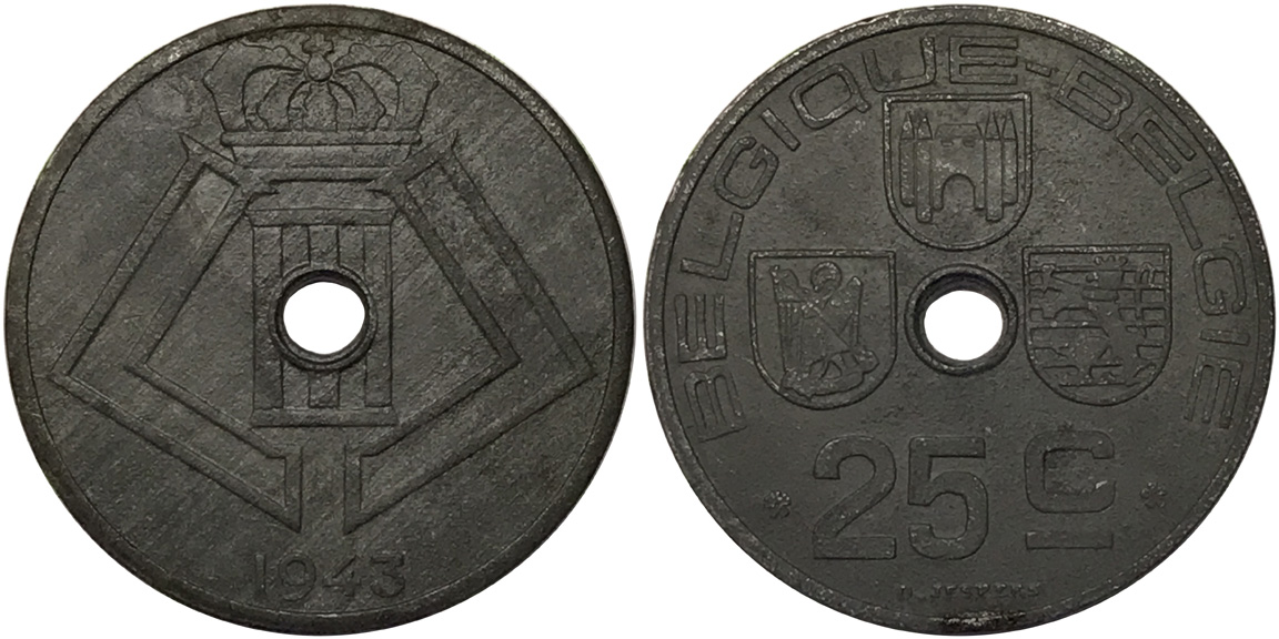 Post-A-Trio-Of-Coins.