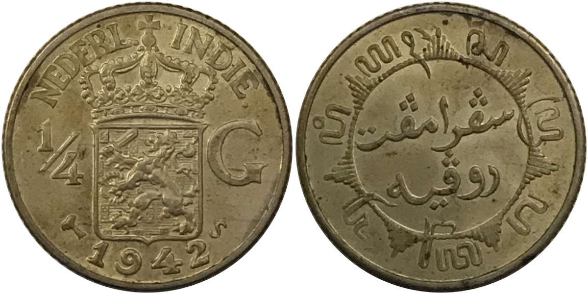 Post-Your-US-Minted-World-Coins