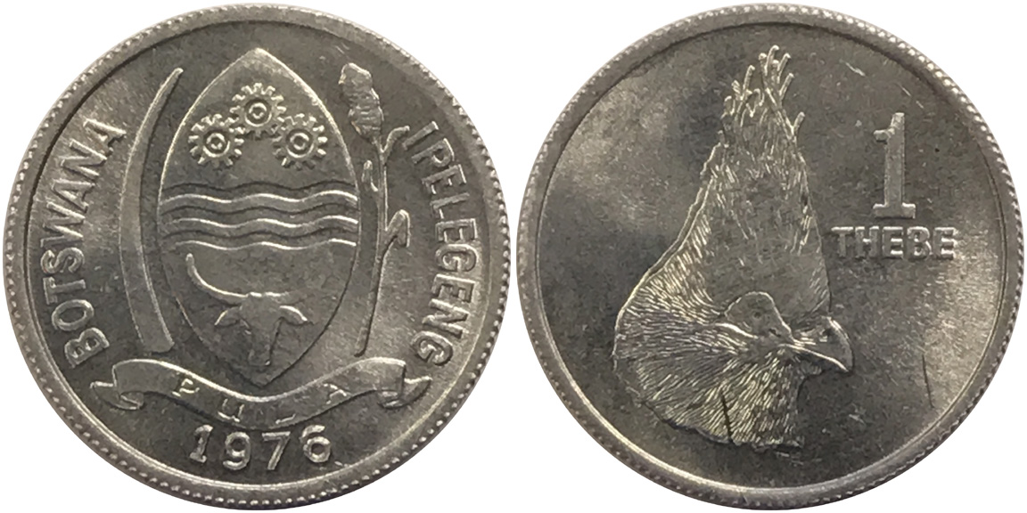 Around-The-World-With-Coins---A-Coin-Geography-Game