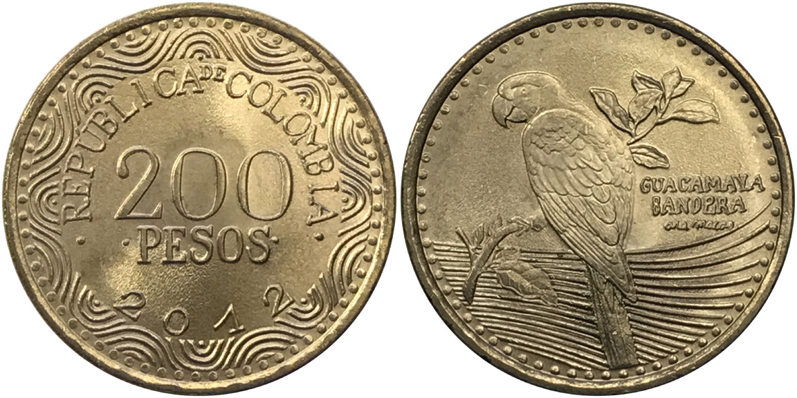 Post-Your-Bird-Coins