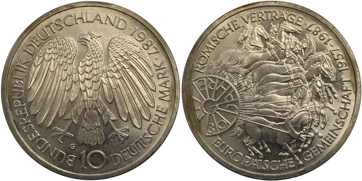 Post-Your-Coins-With-Horses