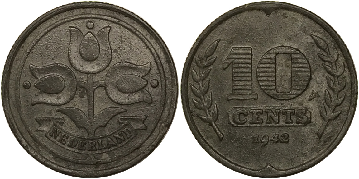 Post-Your-Coin-Or-Medal-With-Flora