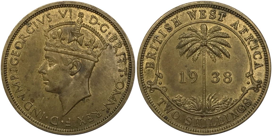 Post-Your-Coins-And-Medals-With-Trees