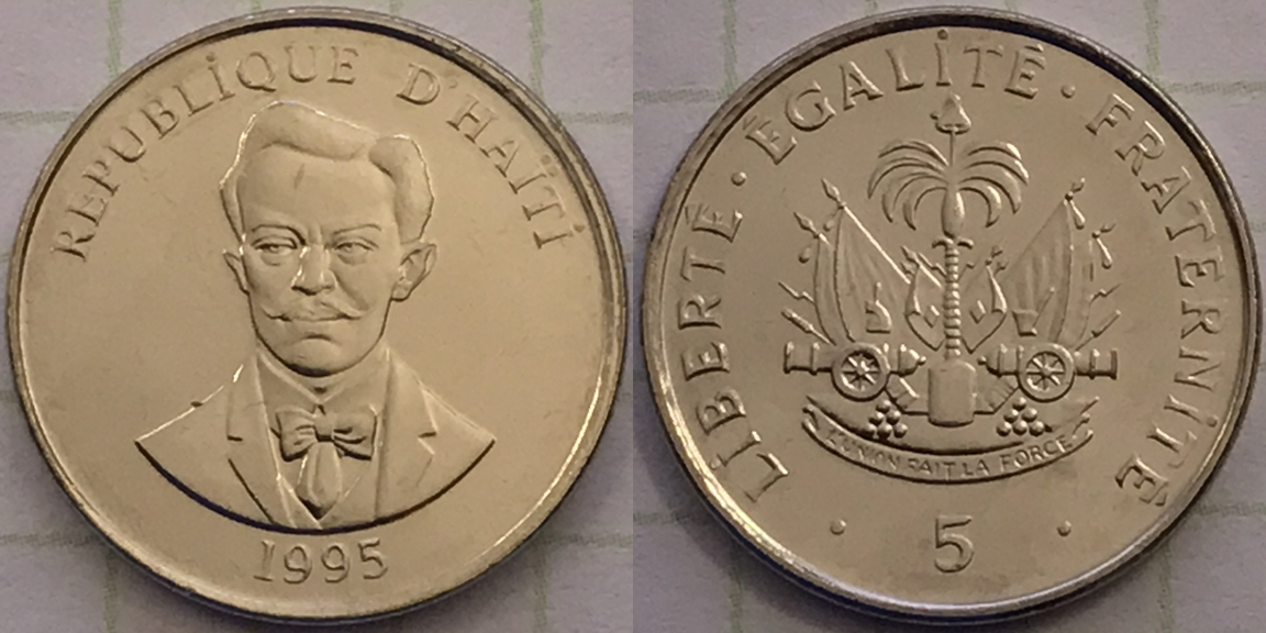Around-The-World-With-Coins---A-Coin-Geography-Game