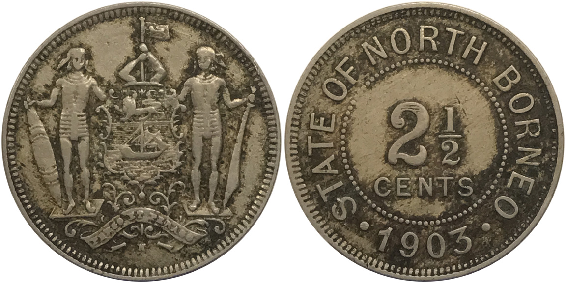 Post-Your-Coins-Depicting-Weaponry!