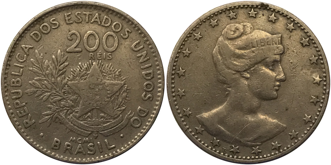 Post-Your-Coins-With-Stars