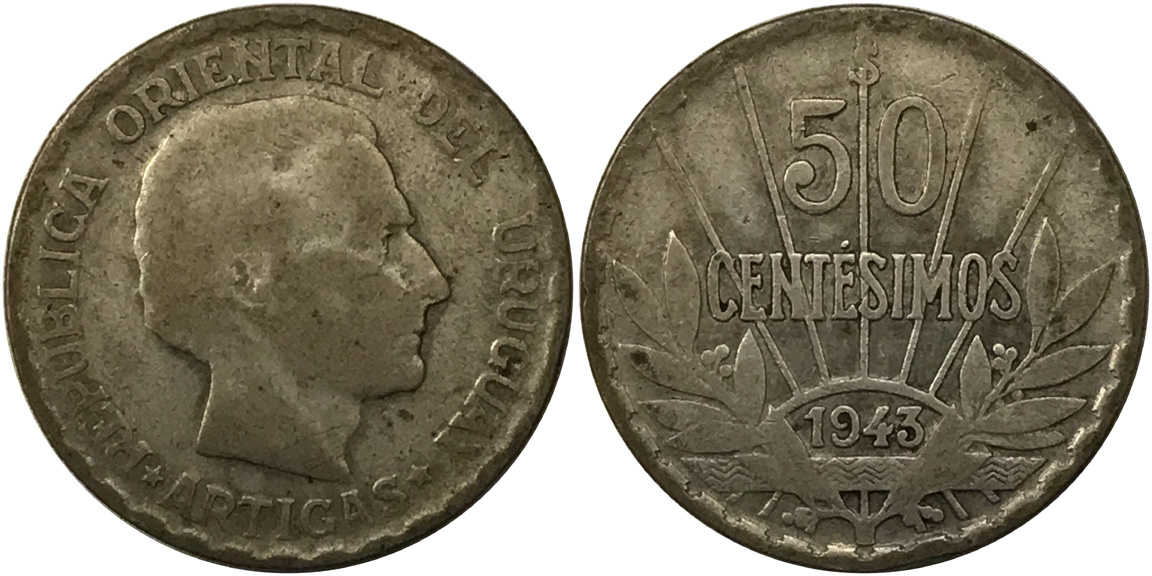 Post-Your-Sun-Face,-Sunrise,-Or-Sunset-Coins!