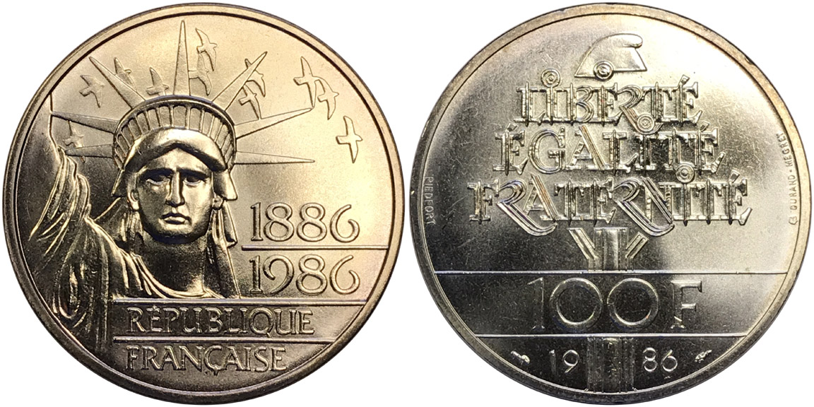 Around-The-World-With-Coins---A-Coin-Geography-Game