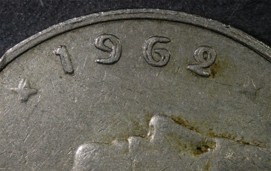 Belgium-1-Franc-1962---D-D-O