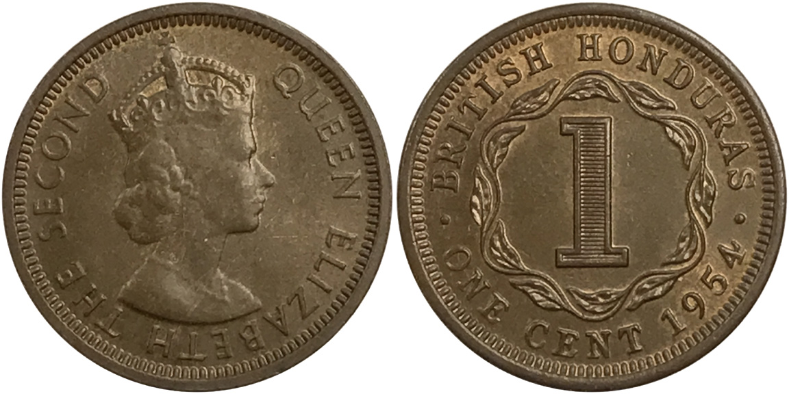 Around-The-World-With-Coins---A-Coin-Geography-Game