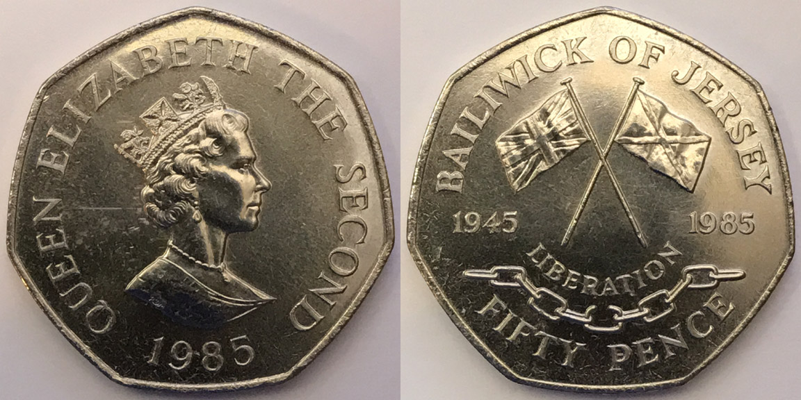 Post-Your-Coins-And-Medals-That-Feature-A-Flag