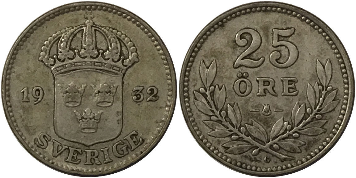 Post-Your-Coins-With-Coats-Of-Arms,-Shields,-Crests,-Crowns,--Etc.