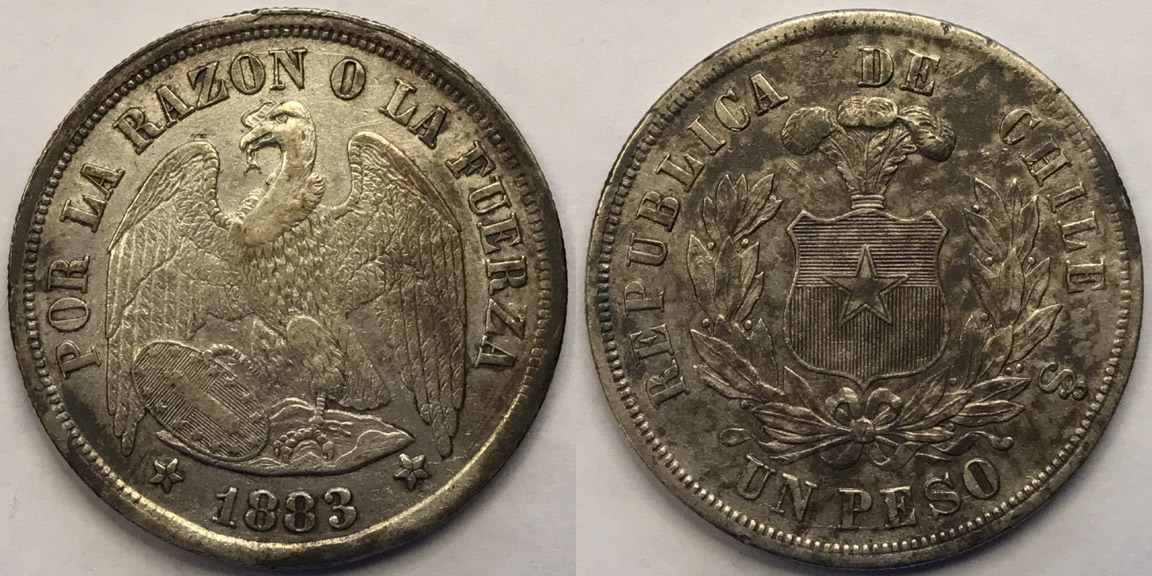 Yet-Another-Forum-Game---Numismatic-Go-Fish!