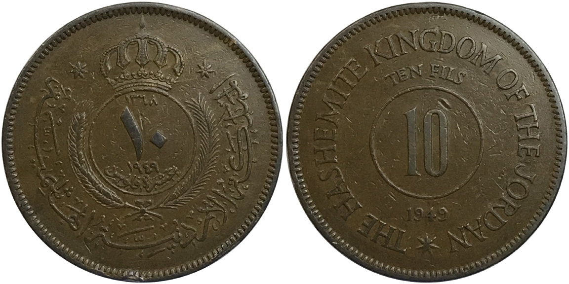 Around-The-World-With-Coins---A-Coin-Geography-Game