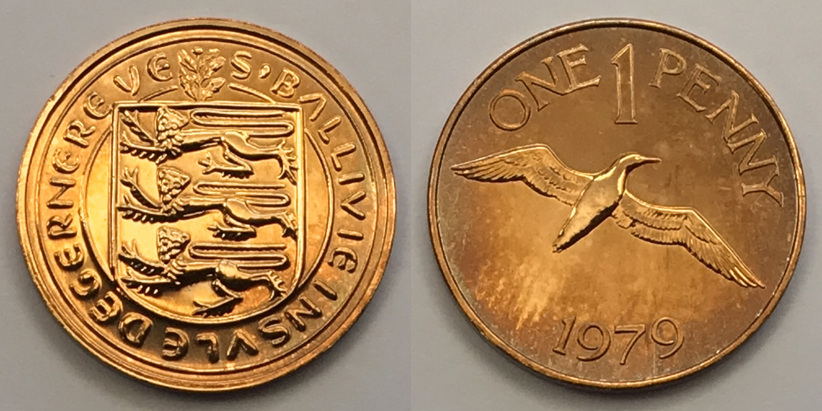 Post-Your-Bird-Coins