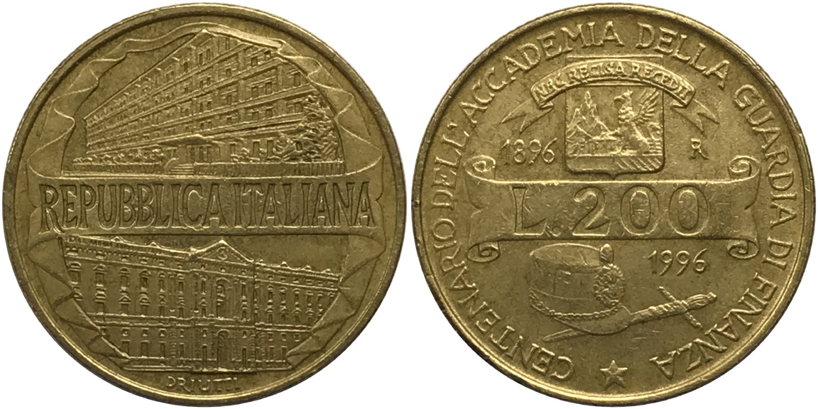 Post-Your-Coins-Depicting-Places!