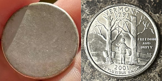 Fun-Thread---Worst-Coins-On-Ebay,-Etsy,-Craigslist,-And-Other-Buying-Sites!