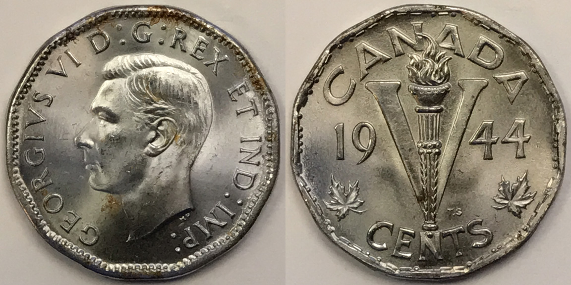 Show-Your-Coins-With-Different-Edges