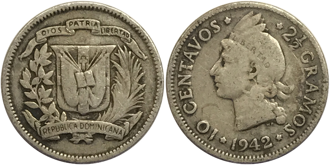 Around-The-World-With-Coins---A-Coin-Geography-Game