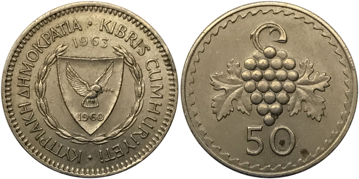 Show-Your-Coins-With-Fruit.