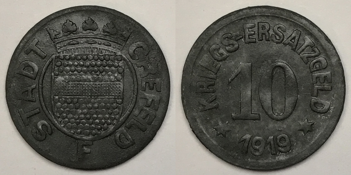 Post-Your-Coins-With-Coats-Of-Arms,-Shields,-Crests,-Crowns,--Etc.