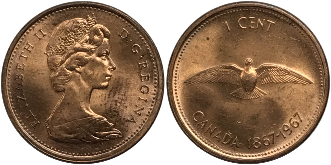 Post-Your-Bird-Coins