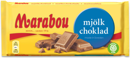 Post-Your-Lustrous-Brownies!