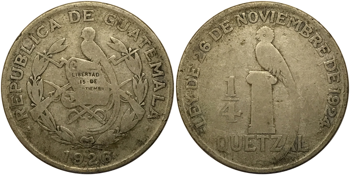 Post-Your-Bird-Coins