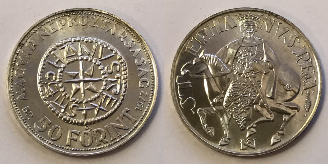 Coins-Depicting-A-Coin.-Are-They-Out-There?