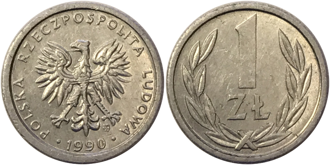 Around-The-World-With-Coins---A-Coin-Geography-Game