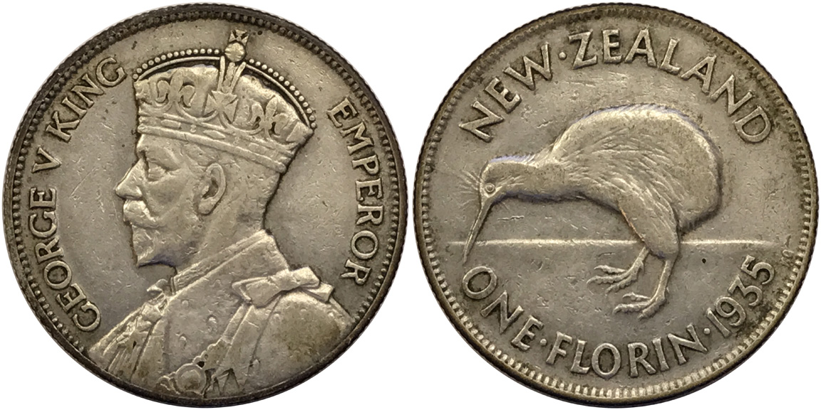 Post-A-Trio-Of-Coins.