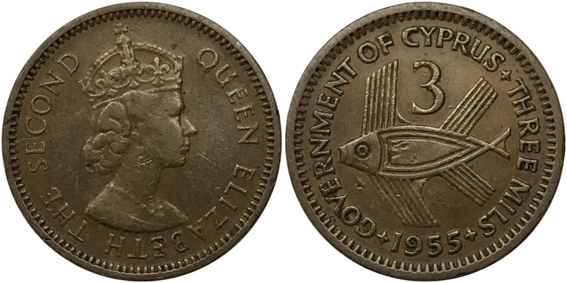 Yet-Another-Forum-Game---Numismatic-Go-Fish!