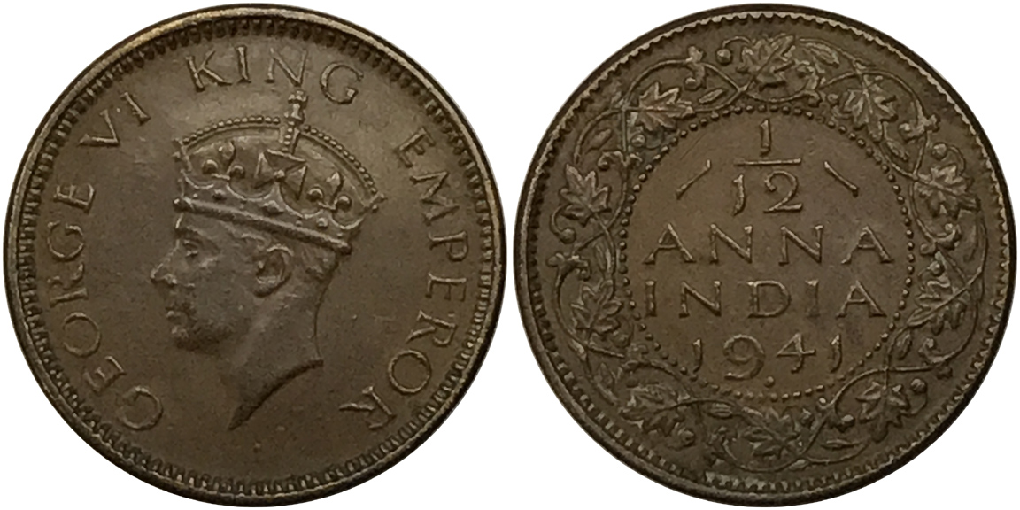 Around-The-World-With-Coins---A-Coin-Geography-Game